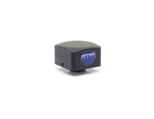[C-P6FL] P6FL Pro camera, 6 MP CCD, USB3.0